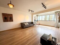Blk 431 Chong Boon Rise (Ang Mo Kio), HDB 5 Rooms #538374451